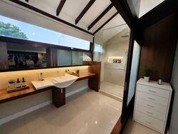 Emerald Hill Road (D9), Detached #574000461